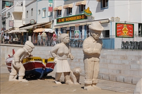 Albufeira